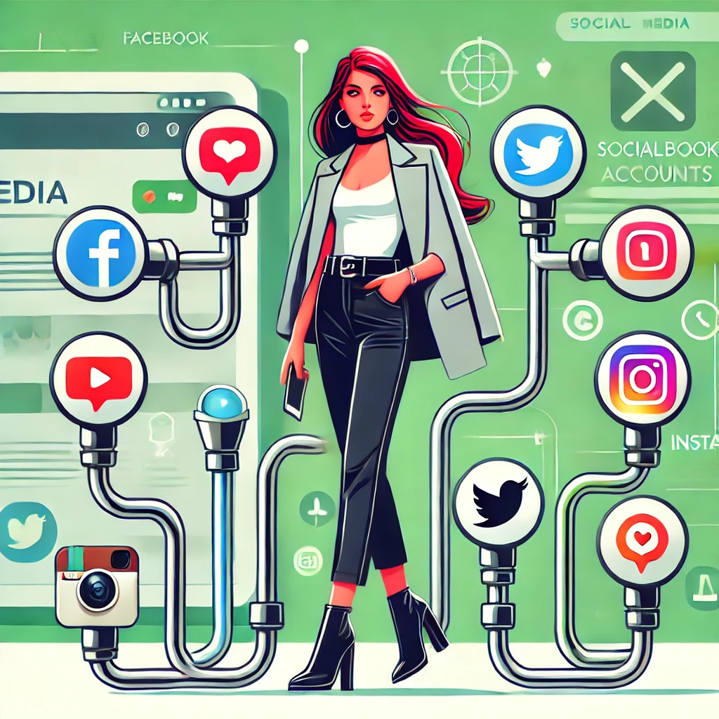 social-media-connections