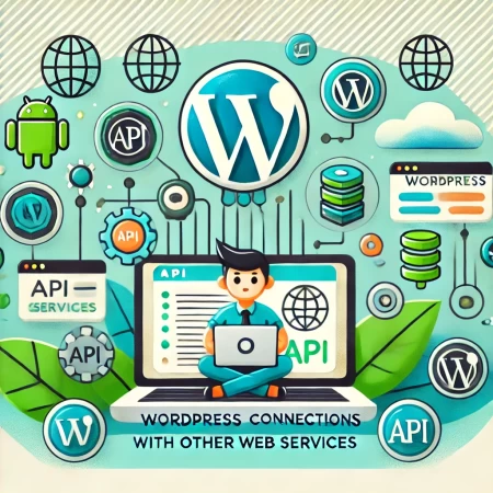 wordpress-connection-other-web-services