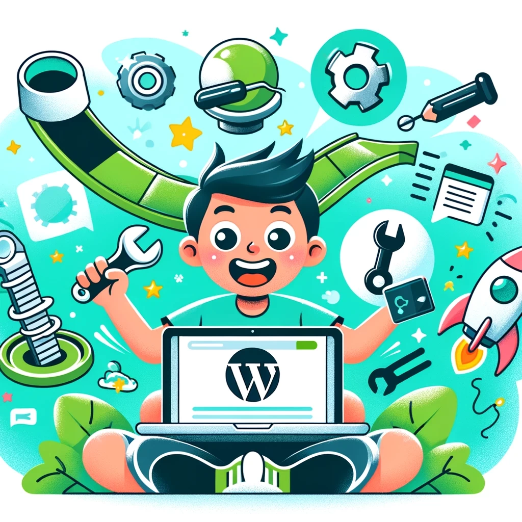 wordpress-playground